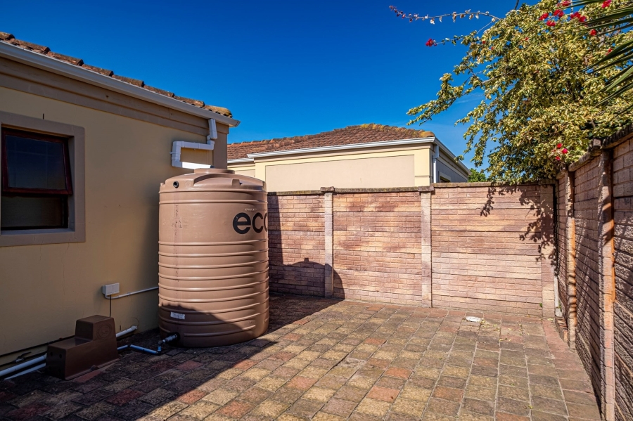 3 Bedroom Property for Sale in Lorraine Eastern Cape